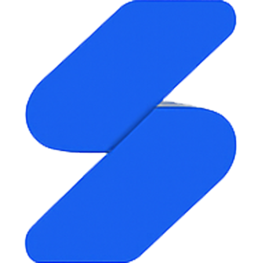 سازو وردپرس